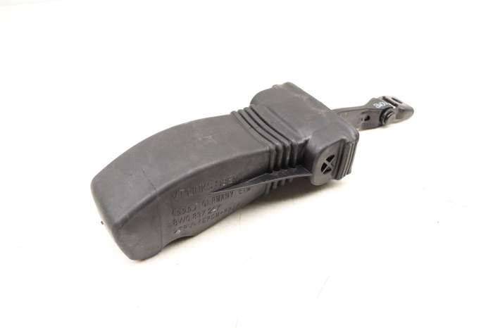 Door Check Rod / Stop 8W0837249 main product photo