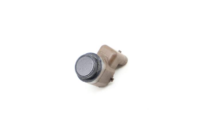 Bumper Pdc / Park Distance / Assist Sensor 9270700 main product photo
