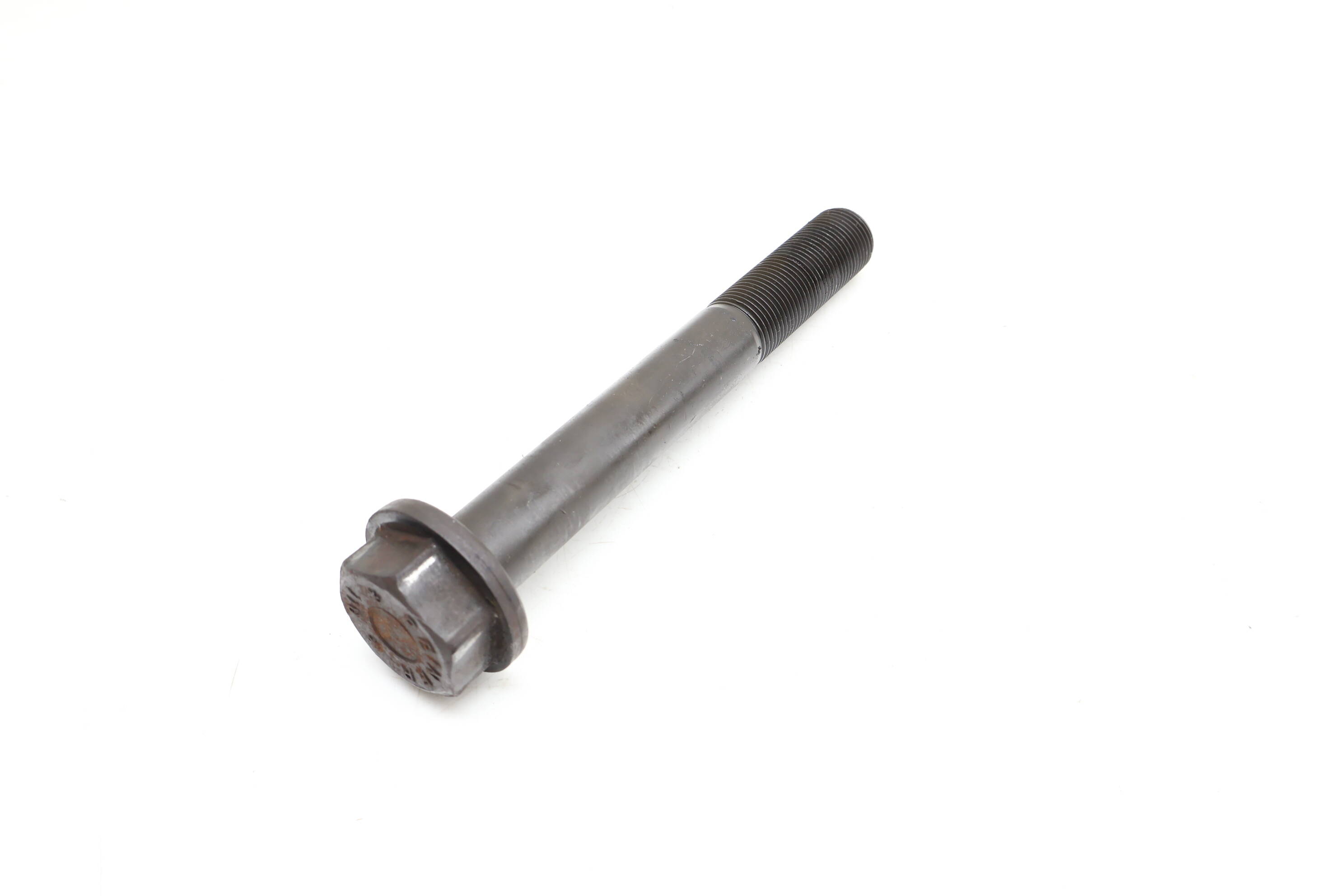 Crankshaft Pulley / Harmonic Balancer Screw / Bolt 11231440076