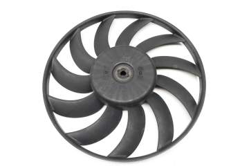 Electric Cooling Fan Blade 8E0959455K