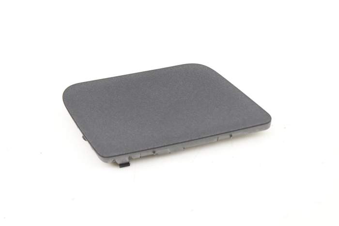 Interior Door Handle Cap / Cover 8Y0867443 main product photo