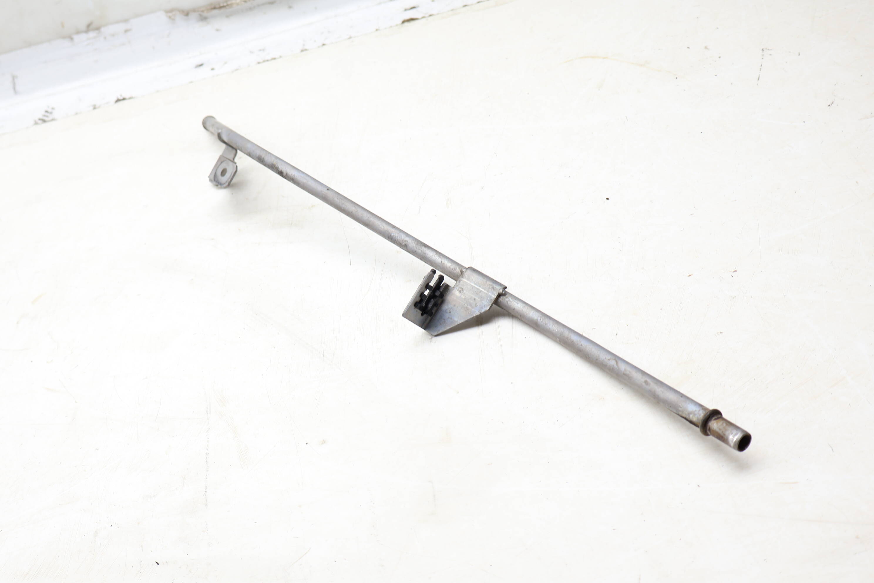 Engine Oil Dipstick Tube 03H115629B