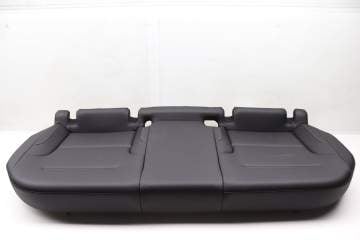 Lower Bench Seat Cushion 5GM885405AM