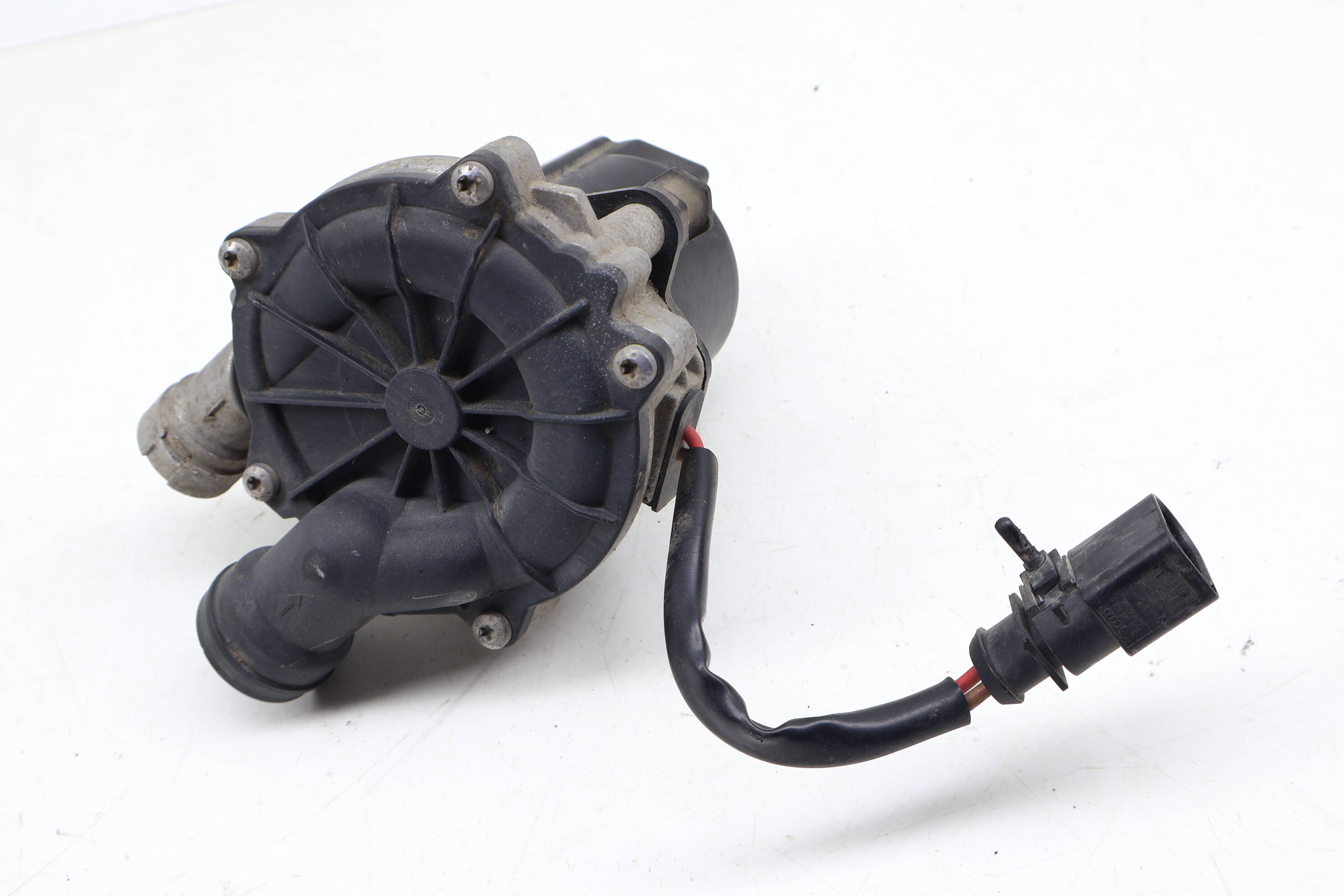 Secondary Air Pump 04E959231