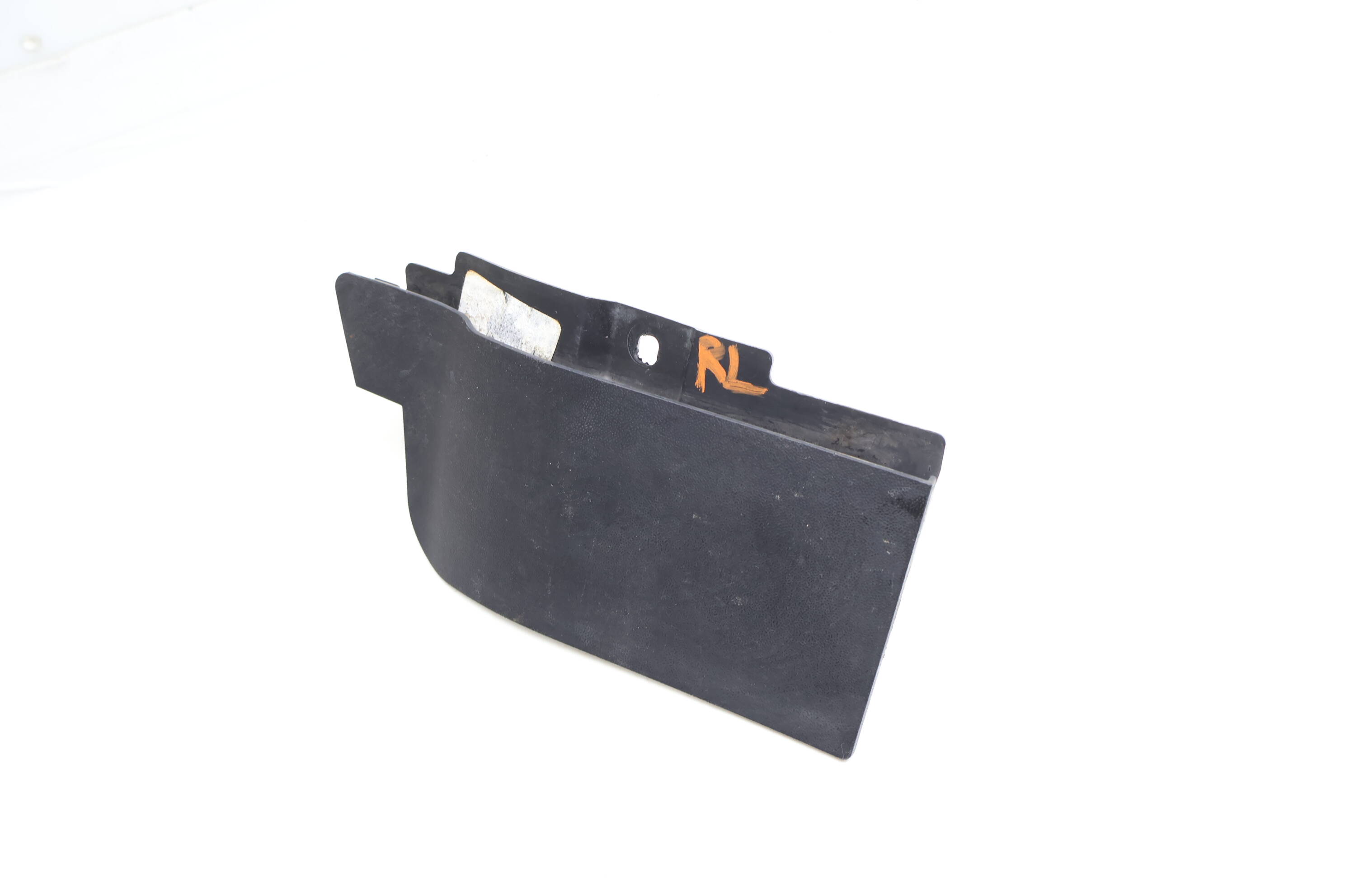 Wheel Fender Flare Mount / Bracket 3CN854855