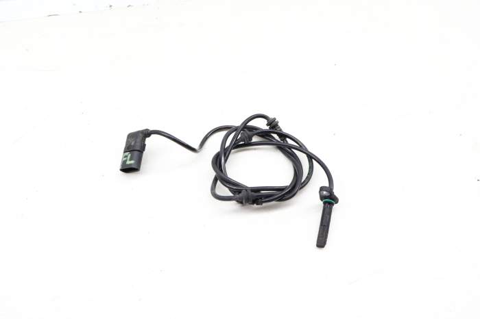 Abs / Speed Sensor 2539053500 main product photo