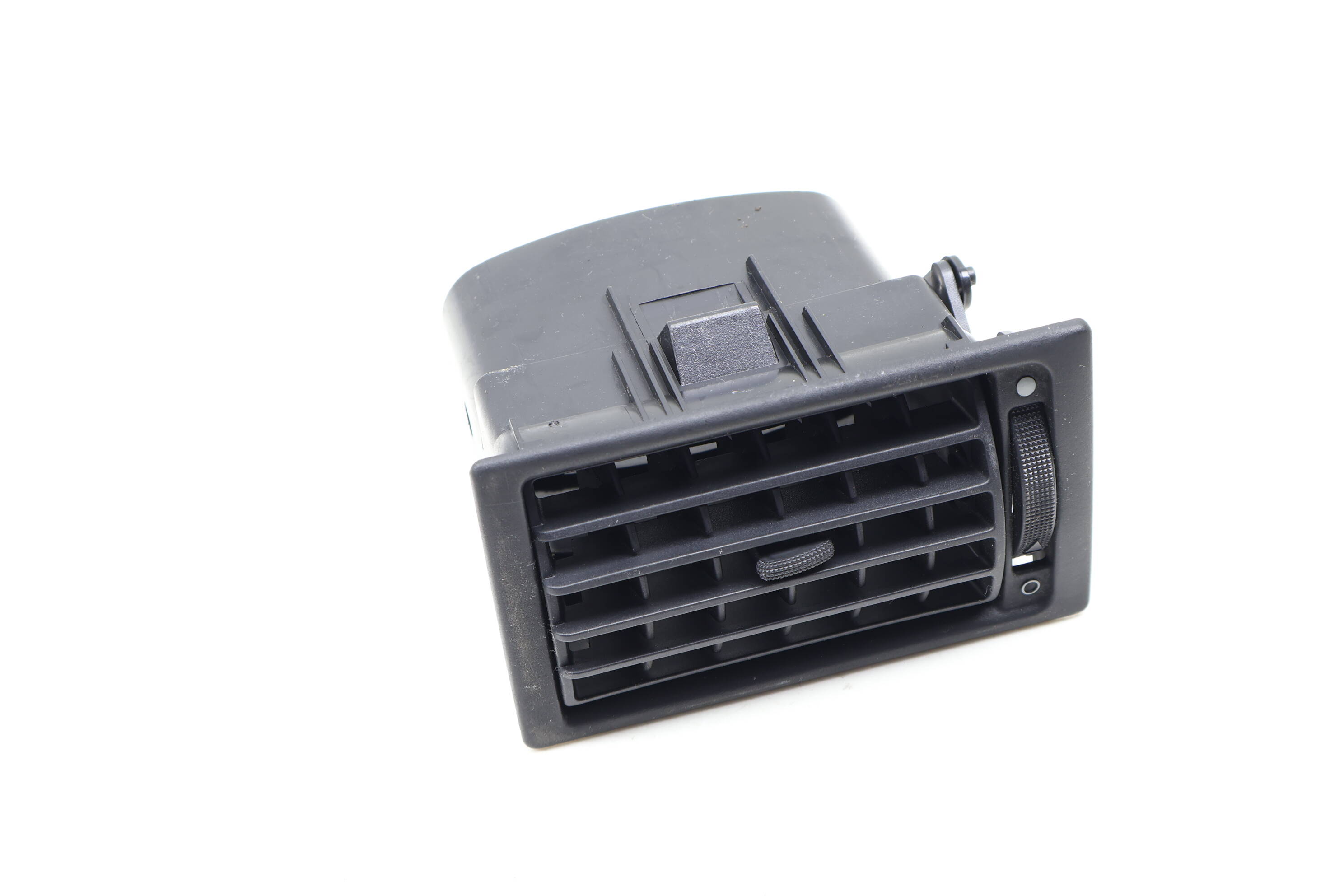 Dash Air Vent 7D1819703