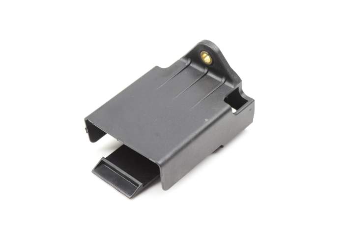 Electric Steering Column Module Mount Bracket 32306862375 main product photo