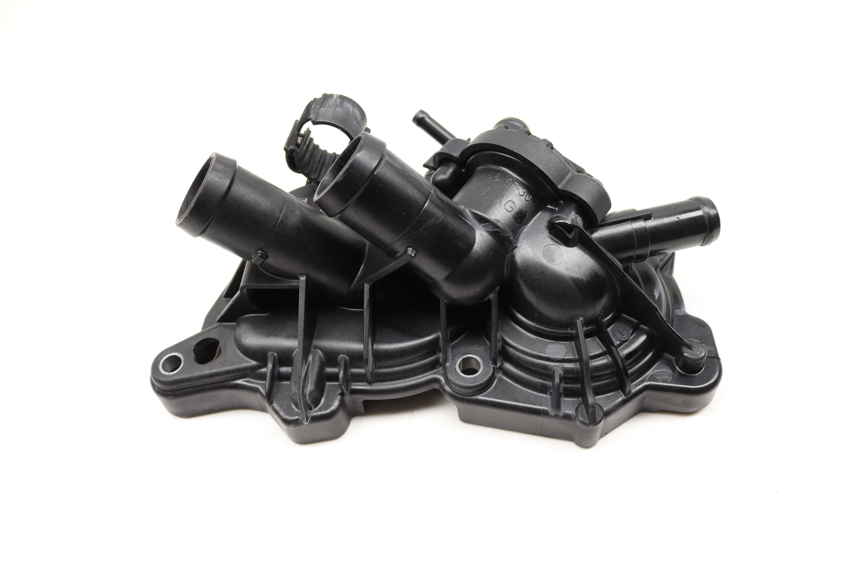 Coolant / Water Pump 04E121600CB