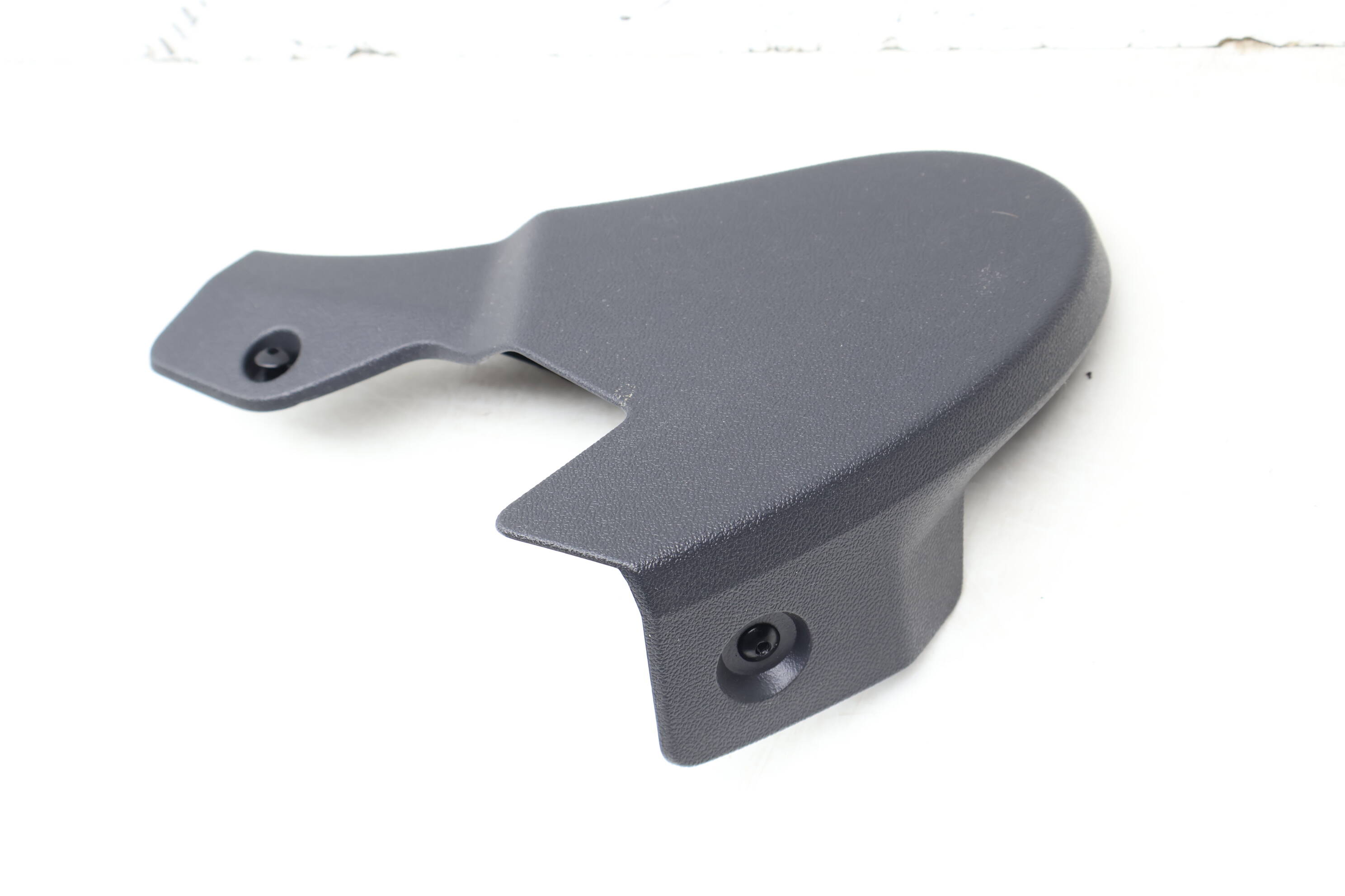 Seat Trim / Cover / Panel 2GJ881479A