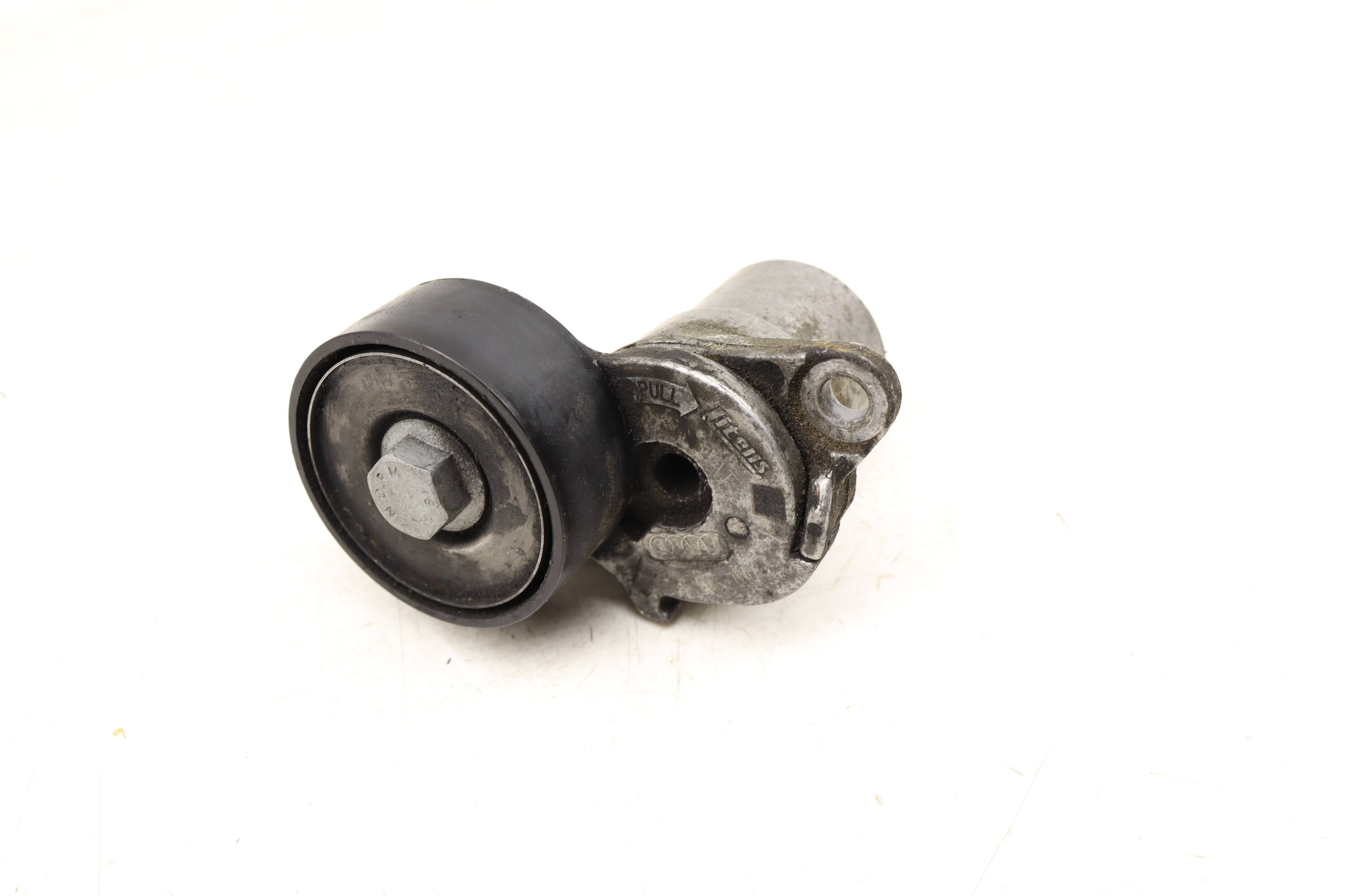Drive Belt Tensioner 06L903133D