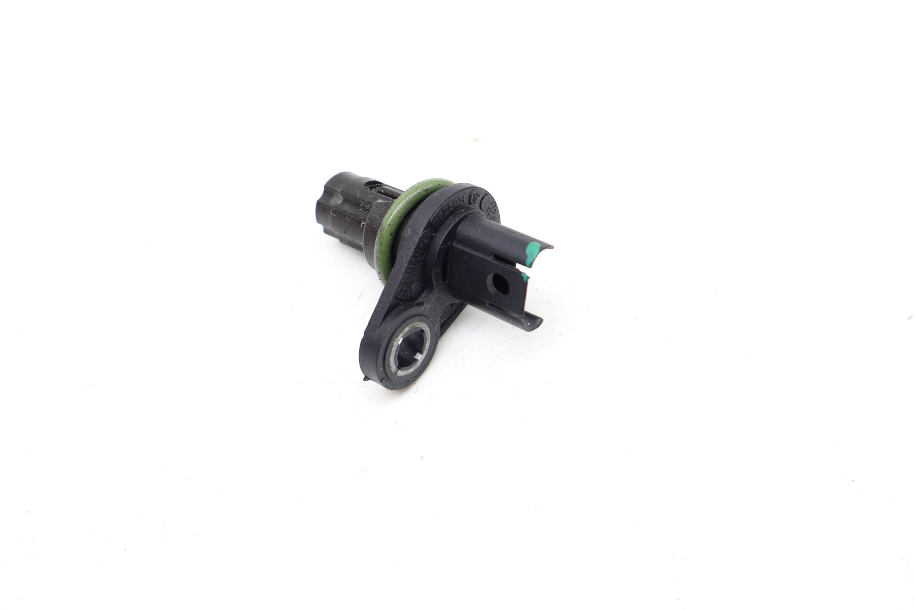 Cam / Camshaft Position Sensor 13627525014