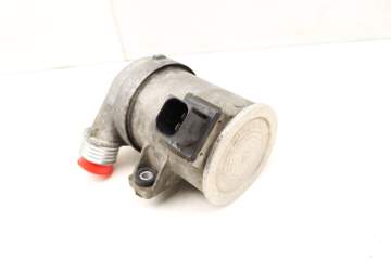 Electric Coolant / Water Pump 11517604027