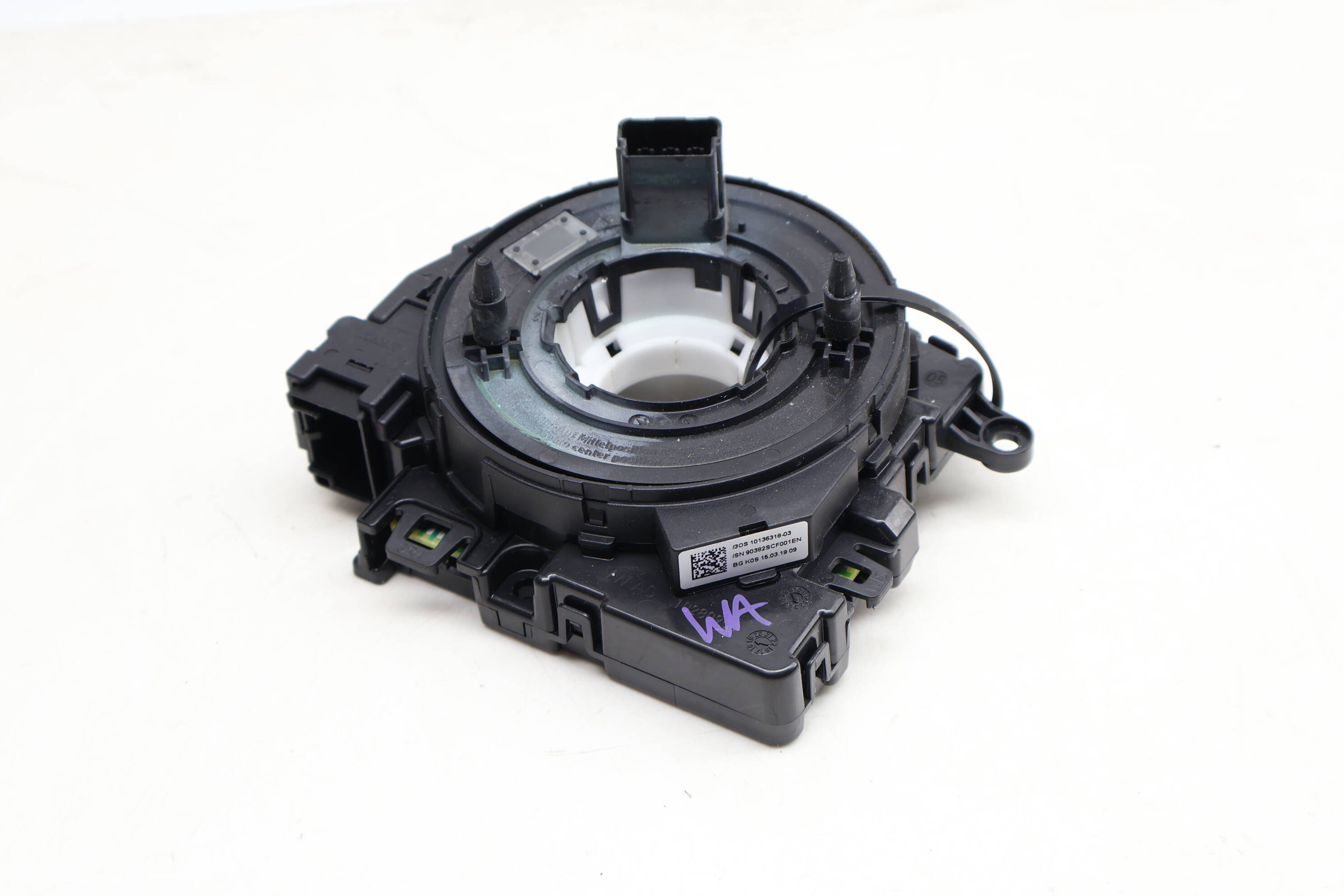 Clock&#x20;Spring&#x20;5Q1953549