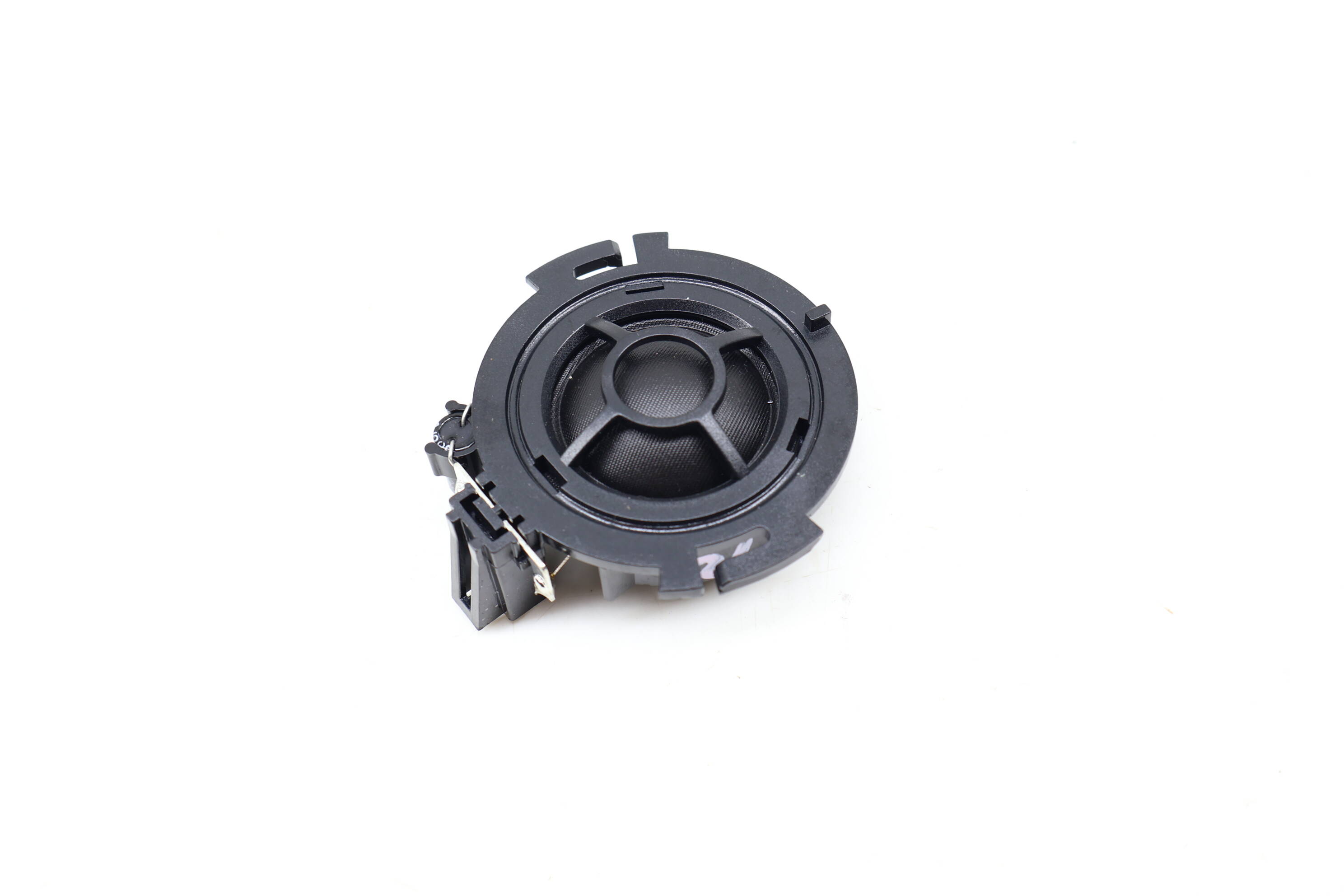 Door Tweeter Speaker 8W5035399