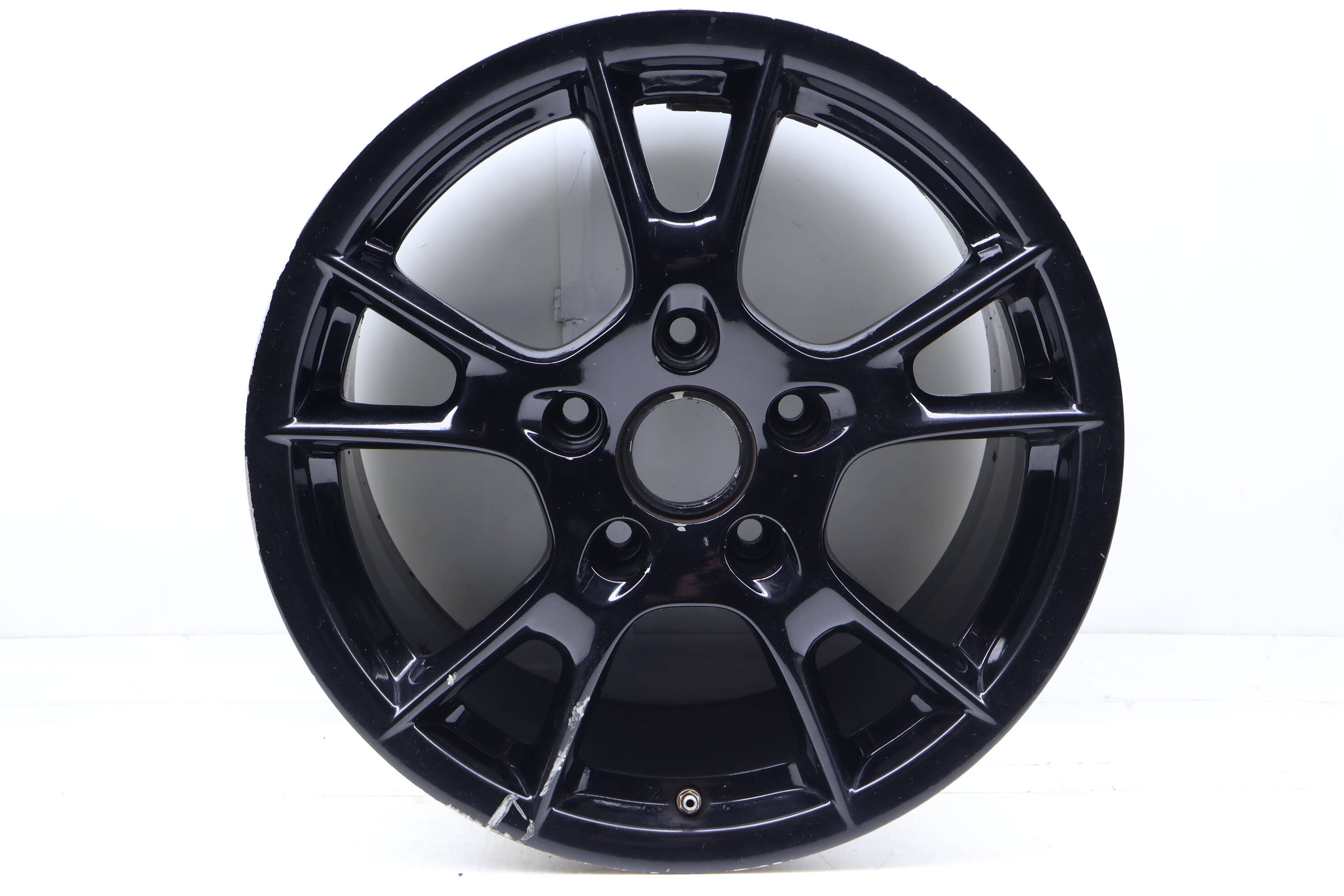 17" Inch Alloy Rim / Wheel 98736212600