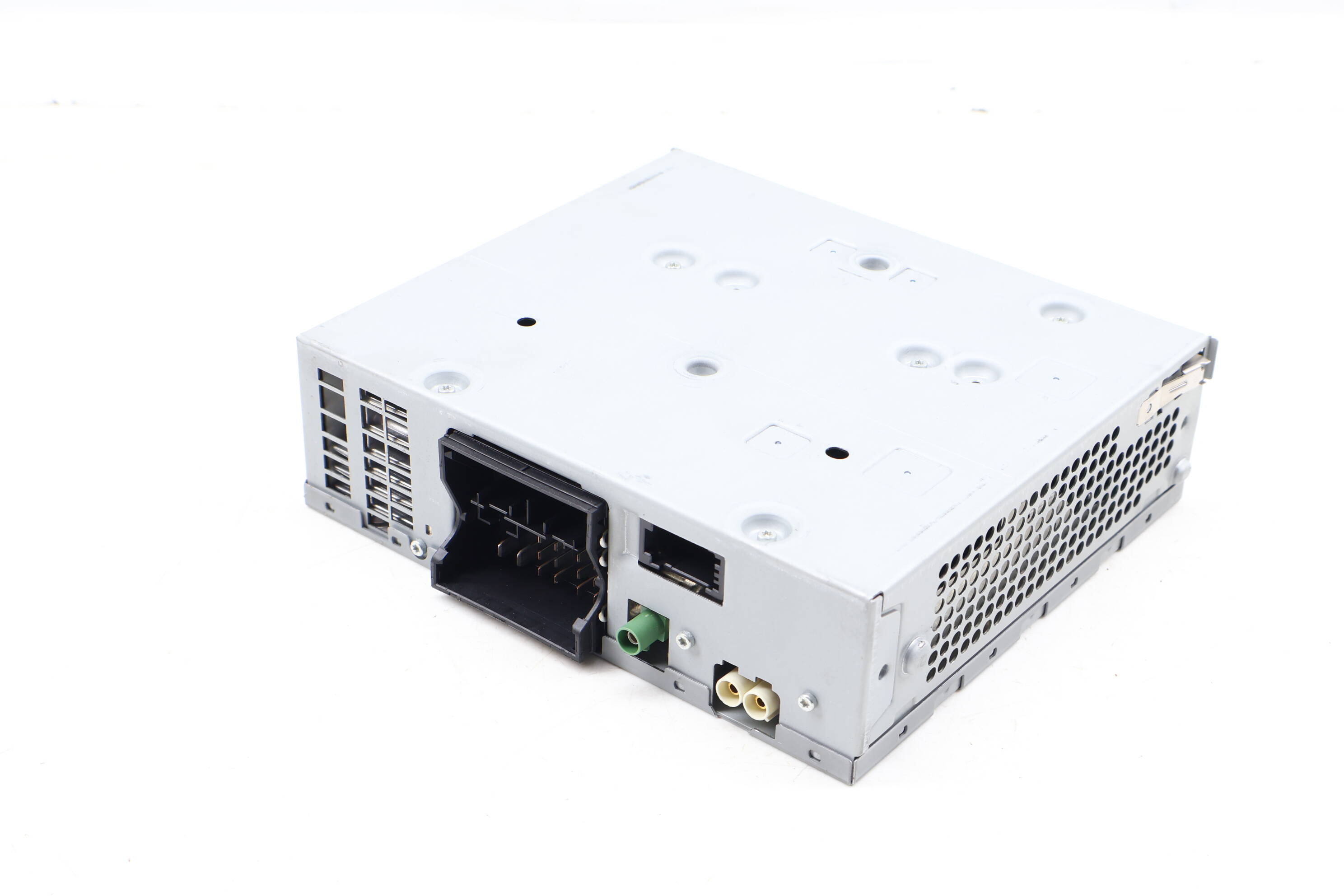 Satellite Radio Receiver / Tuner 4GD035082G