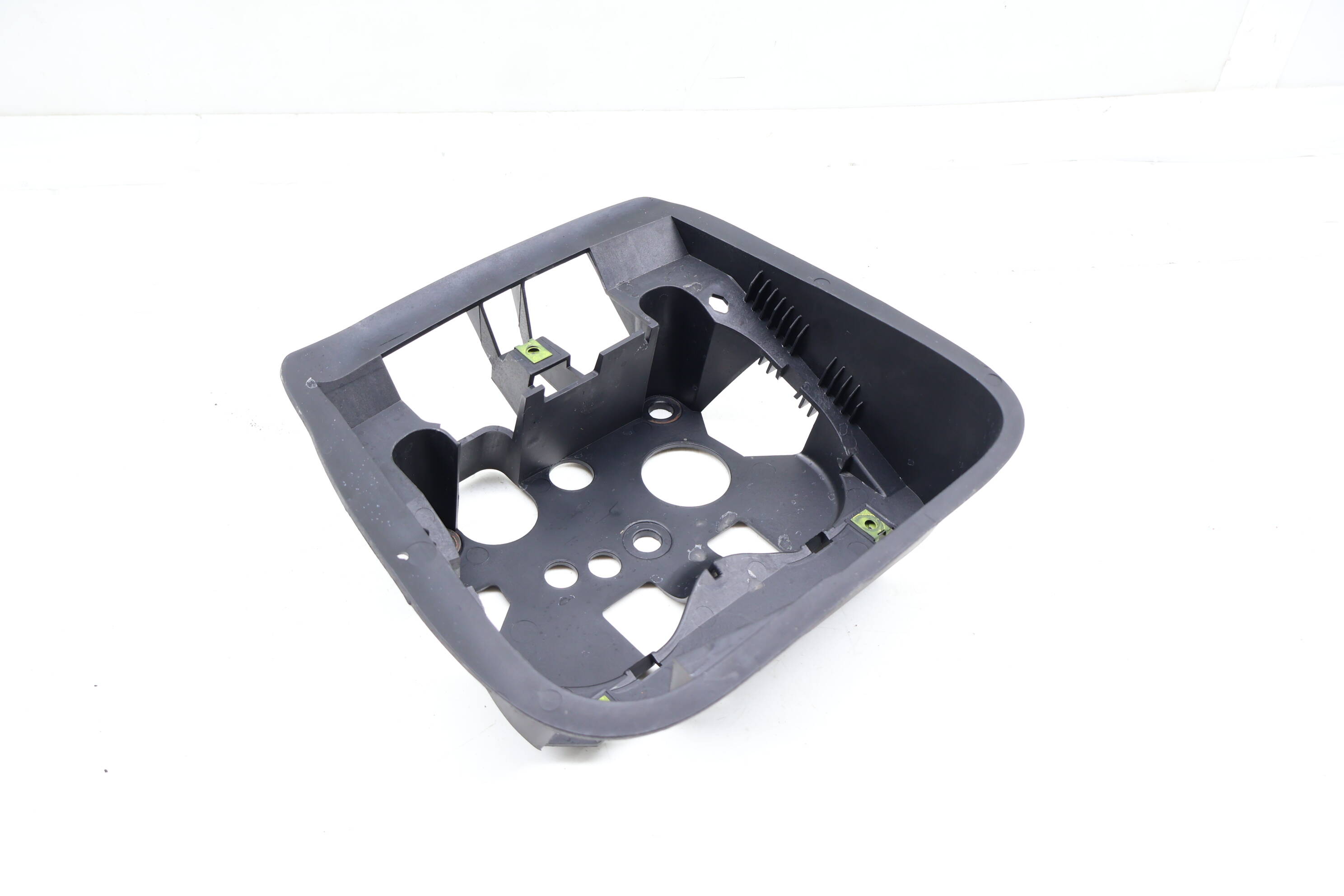 Engine Oil / Coolant Fill Access Frame Mount Bracket 98755107801