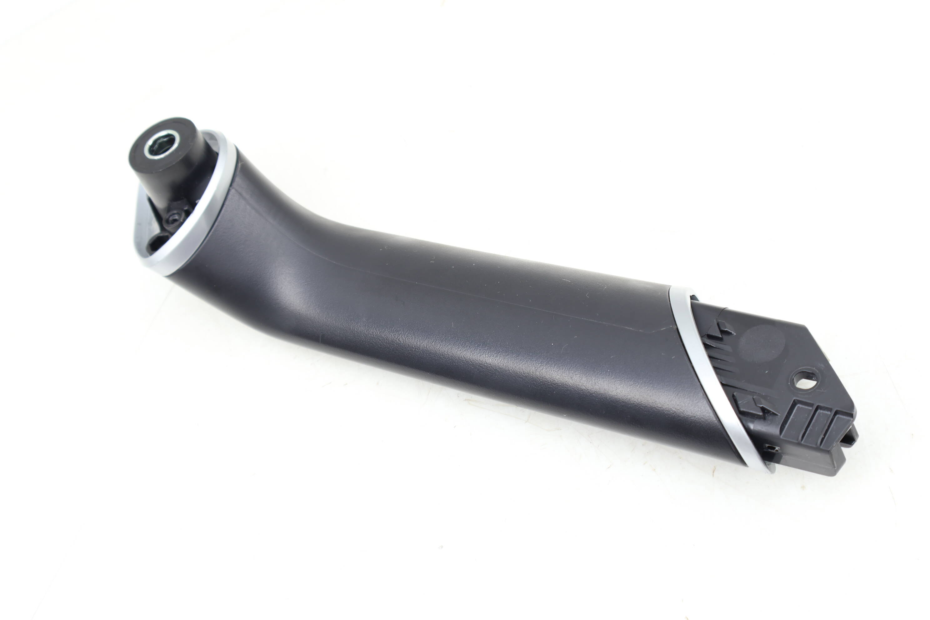 Door Panel Grab Handle 561867180D