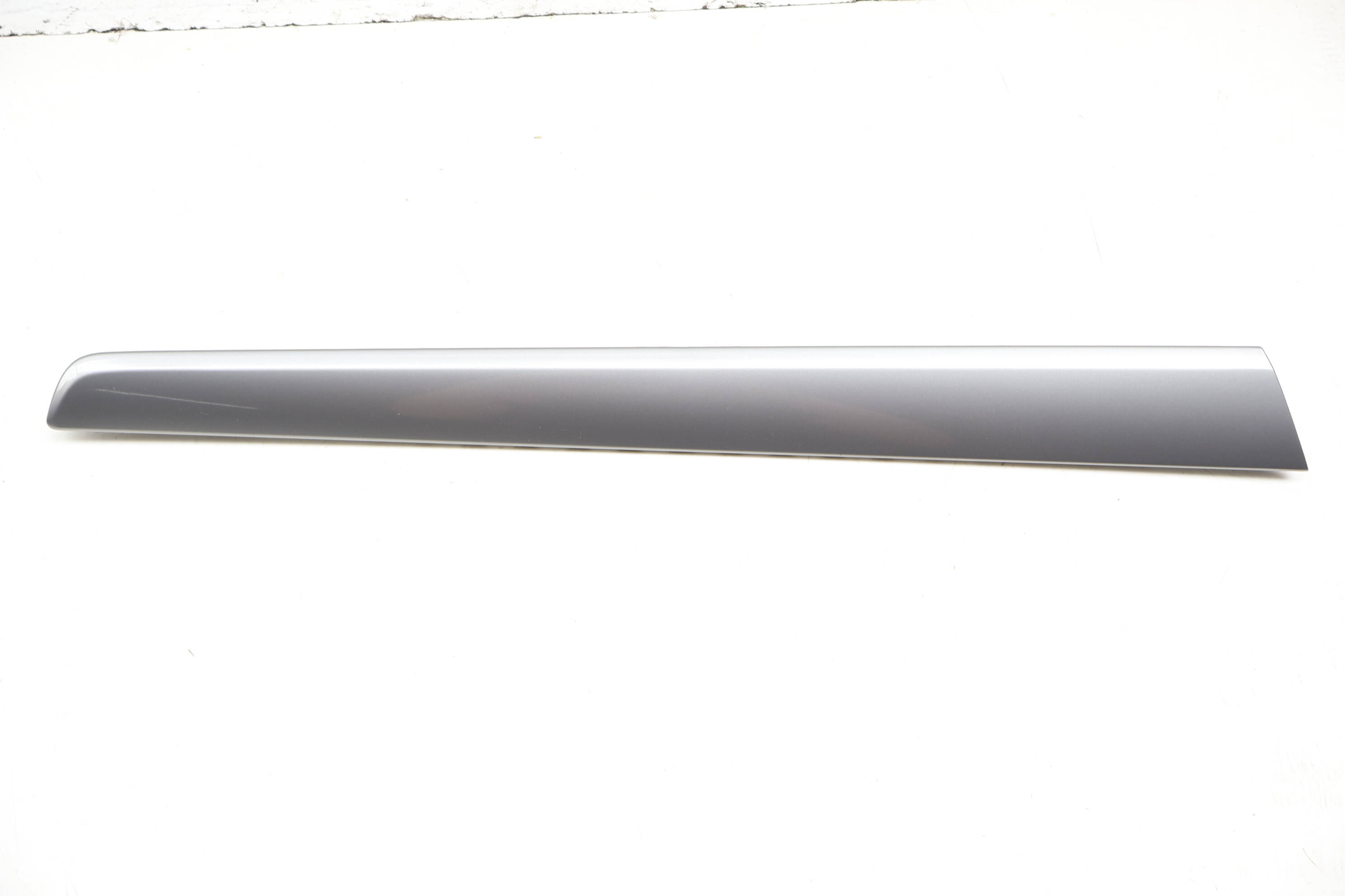 Door Panel Trim 561867420B