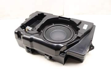Bose Subwoofer / Woofer Speaker 95B035481