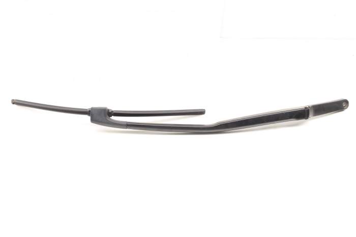 Windshield Wiper Arm 3D1955410C main product photo