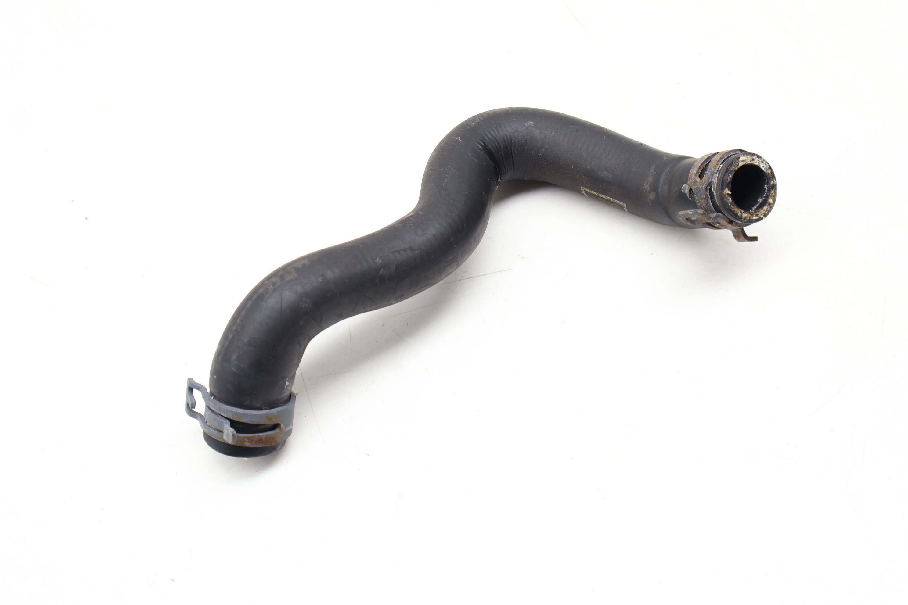 Coolant Hose / Line 8W0122448AA