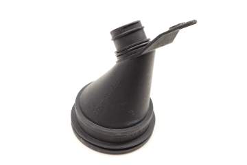 Engine Oil Funnel / Adapter 059103482C