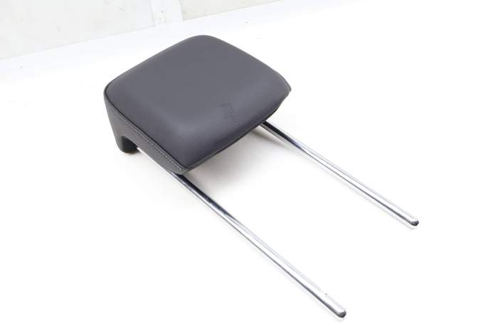 3Rd Row Headrest / Head Rest 5NN888901E main product photo