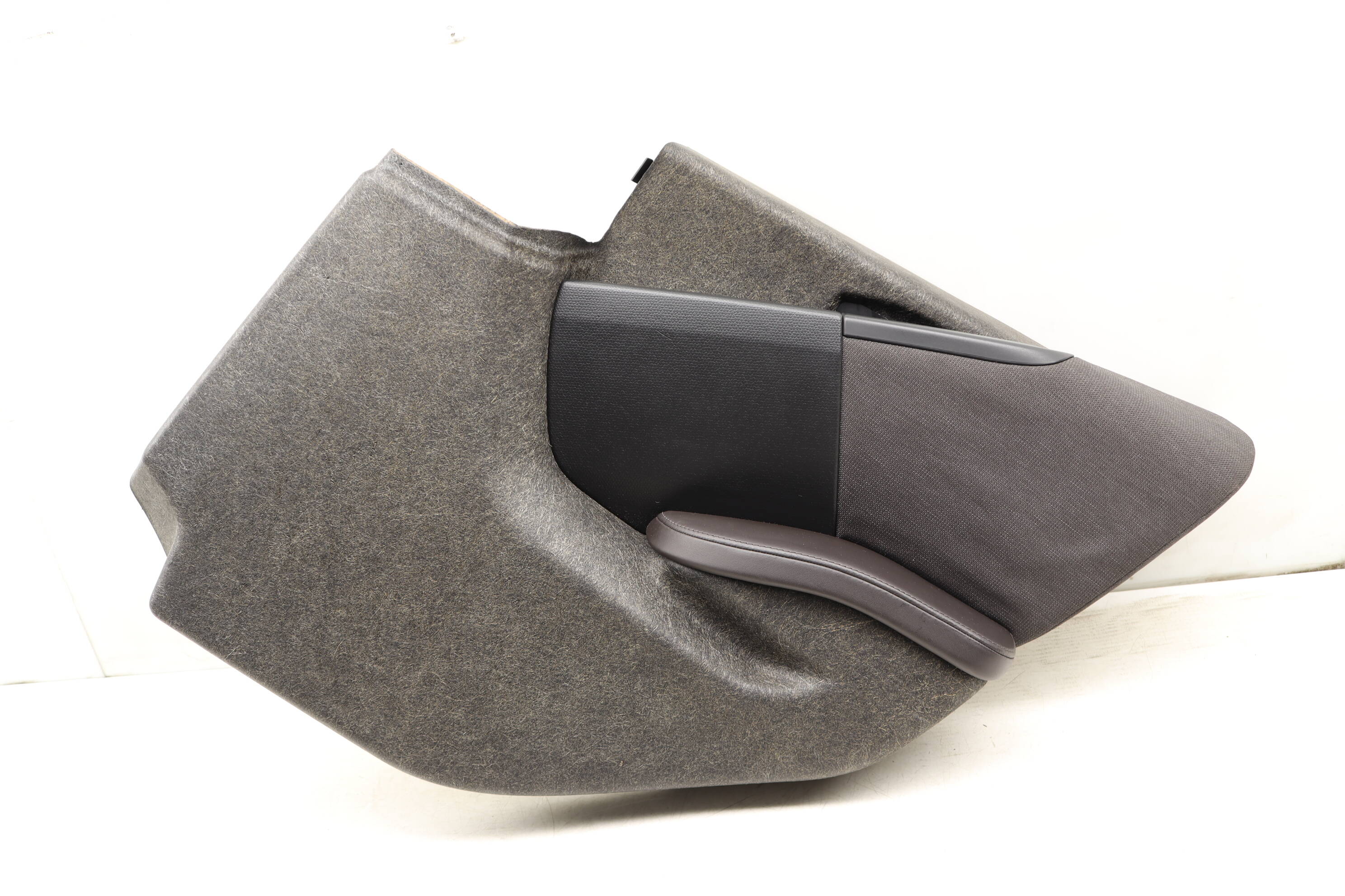 Door Panel / Card 51427377286