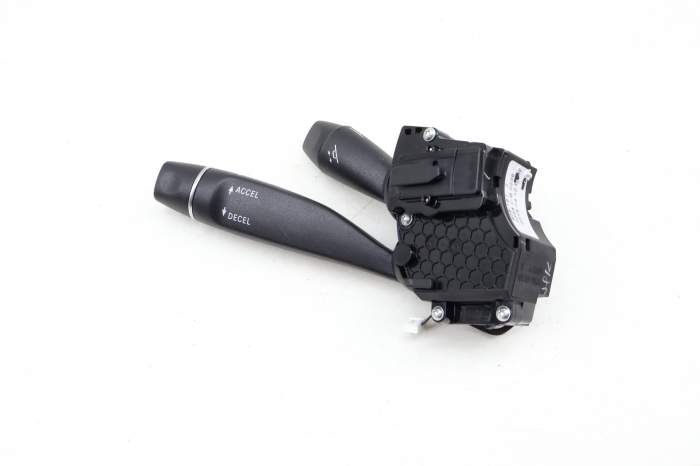 Turn Signal / Cruise Control Switch / Stalk 2059004639 main product photo