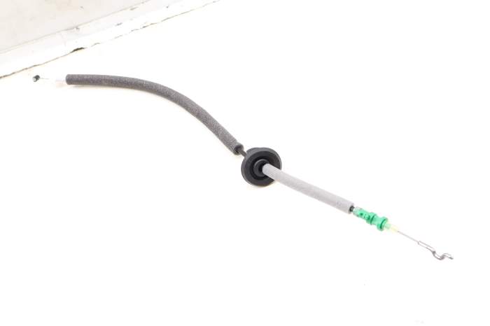 Interior Door Handle Release / Bowden Cable 83A837085 main product photo