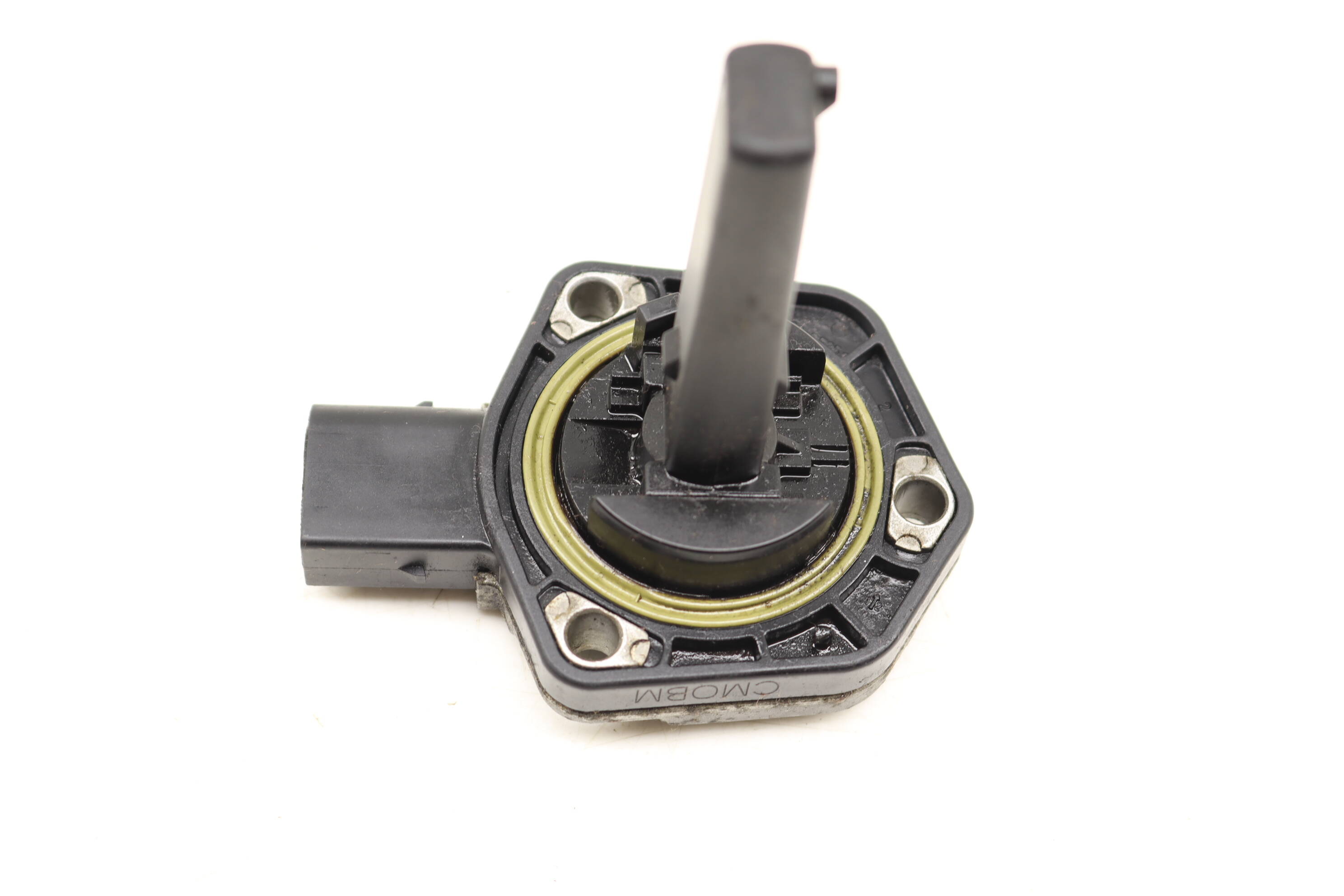 BMW Engine Oil Level Sensor (X1, Z4) 12617501786