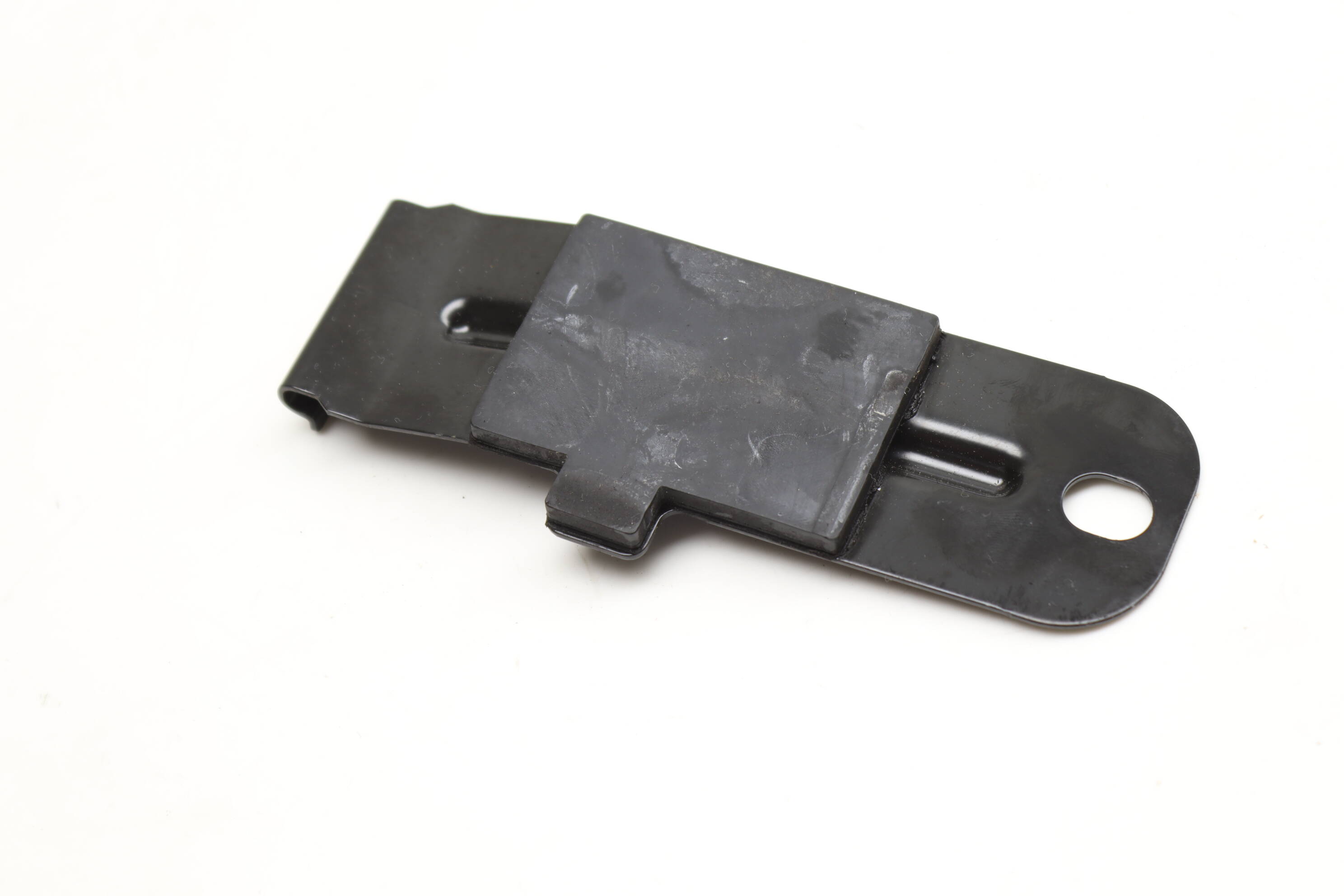 Battery Holder Clamp / Bracket 61216826110