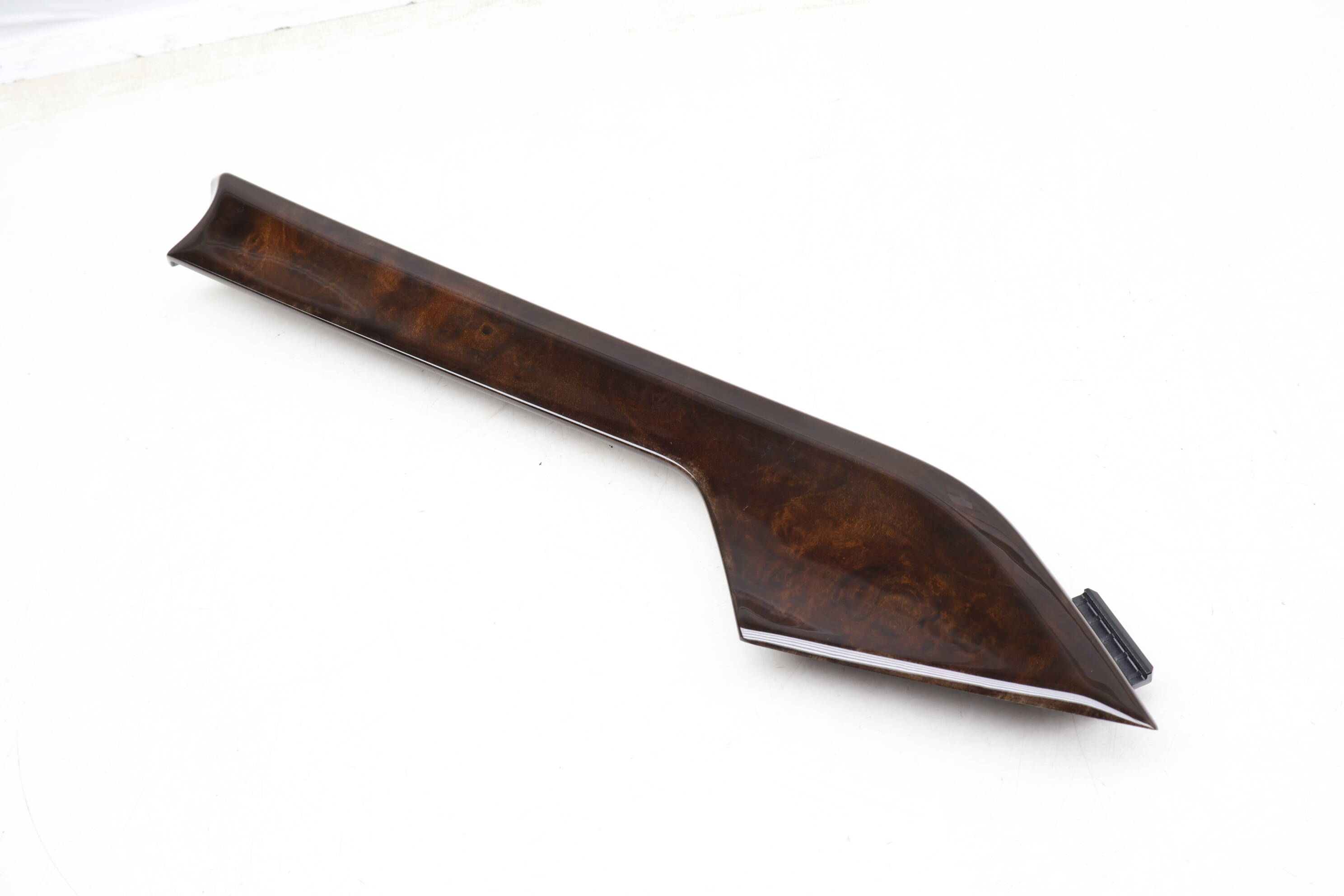 Door Panel Trim / Molding 8W0867409Q