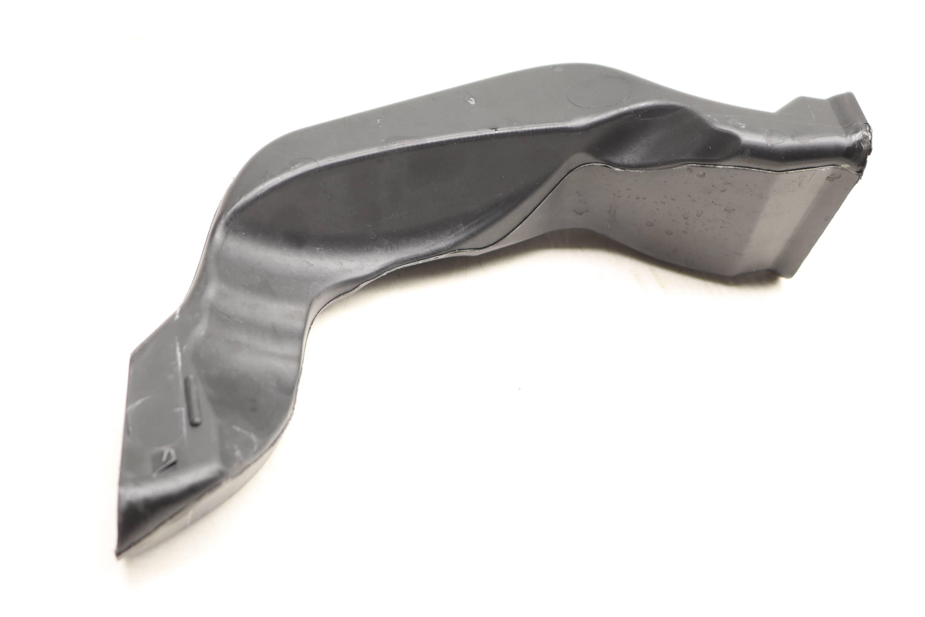 Water&#x20;Drain&#x20;Channel&#x20;&#x2F;&#x20;Tube&#x20;&#x28;Outer&#x29;&#x20;2228321190