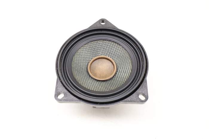 Dash Speaker (Harman Kardon) 65139294943 main product photo