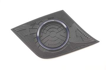 Dash Speaker Grille / Cover (Bang & Olufsen) 8R0857228A