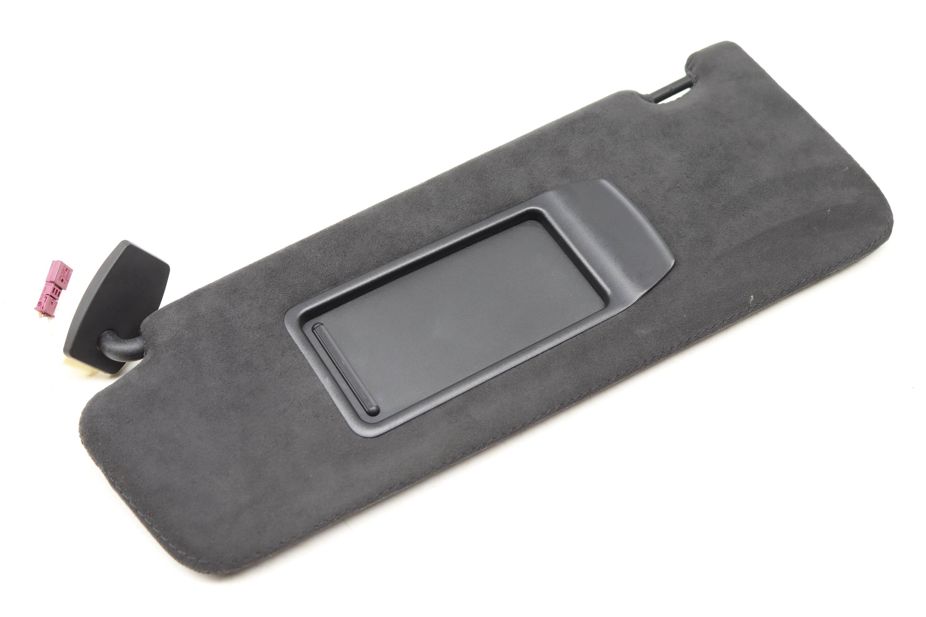 Sun&#x20;Visor&#x20;&#x2F;&#x20;Mirror&#x20;51168047063