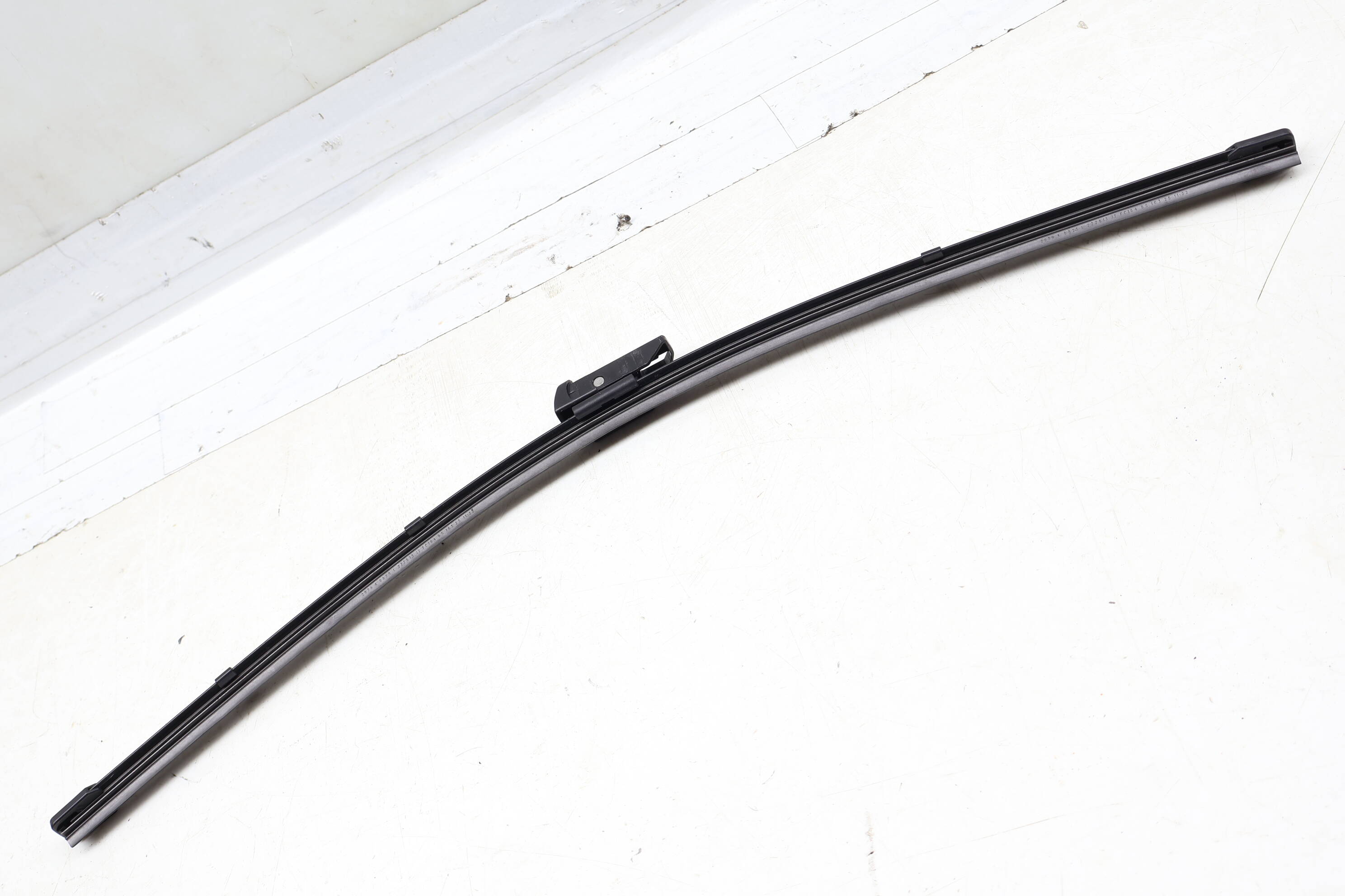Windshield Wiper Blade 3CN955426A