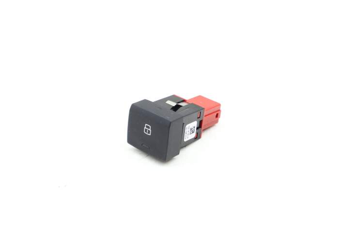 Central Door Lock Switch 8U0962125 main product photo