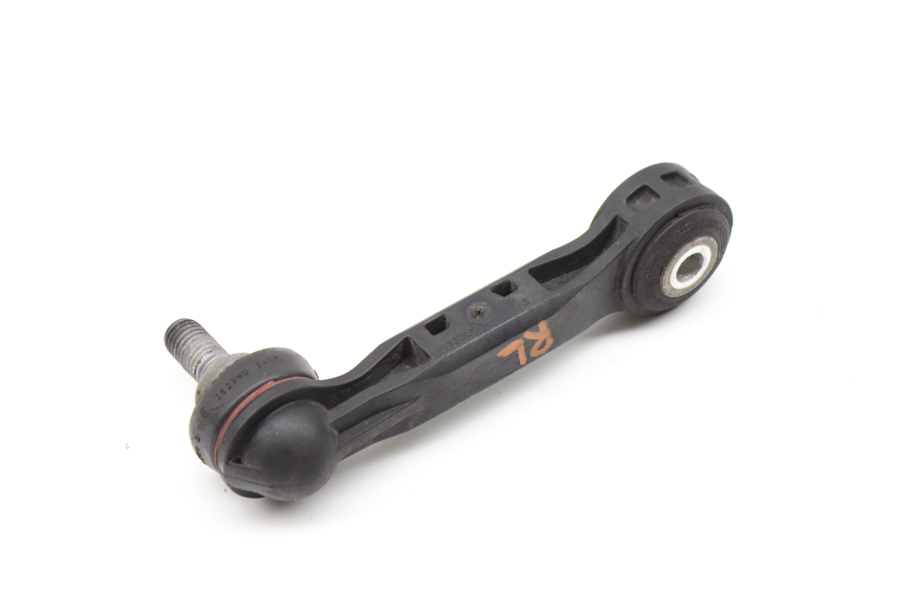 Stabilizer&#x20;&#x2F;&#x20;Sway&#x20;Bar&#x20;End&#x20;Link&#x20;33506862865