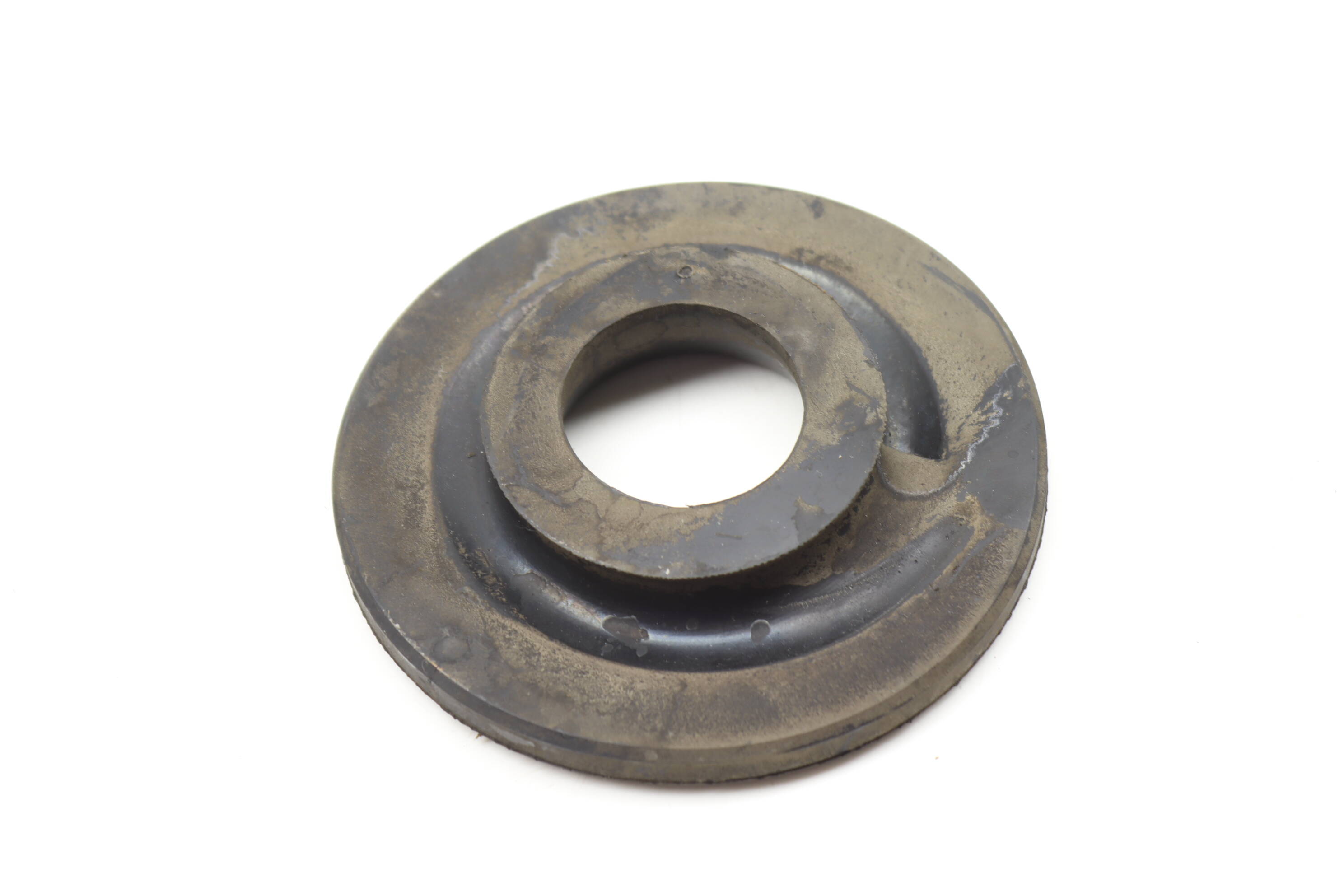 Upper Spring Rubber Mount 5Q0512149B
