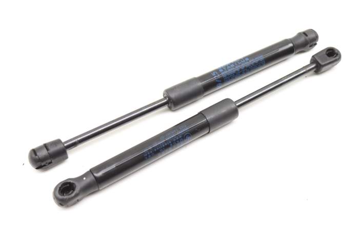 Hood Strut / Shock Set 51237419387 main product photo