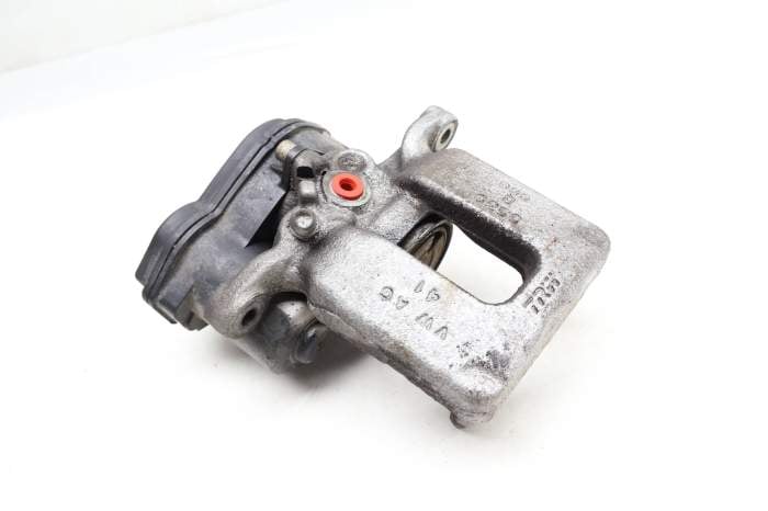 Brake Caliper / Motor 8U0615404B main product photo