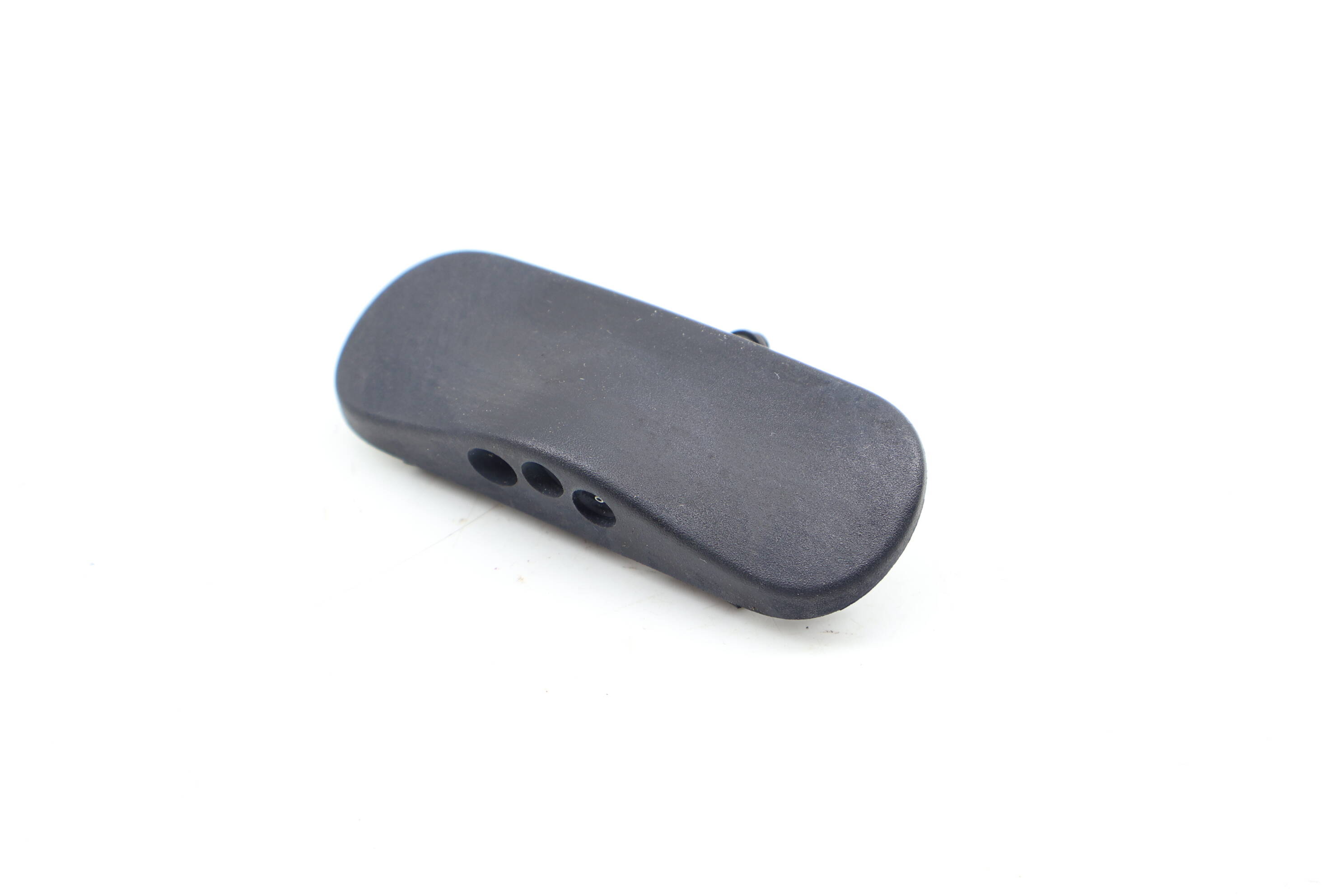 Heated Windshield Washer Sprayer Jet / Nozzle 4G8955988