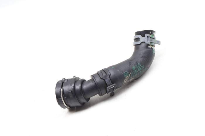 Coolant / Water Hose 5QM122058F main product photo