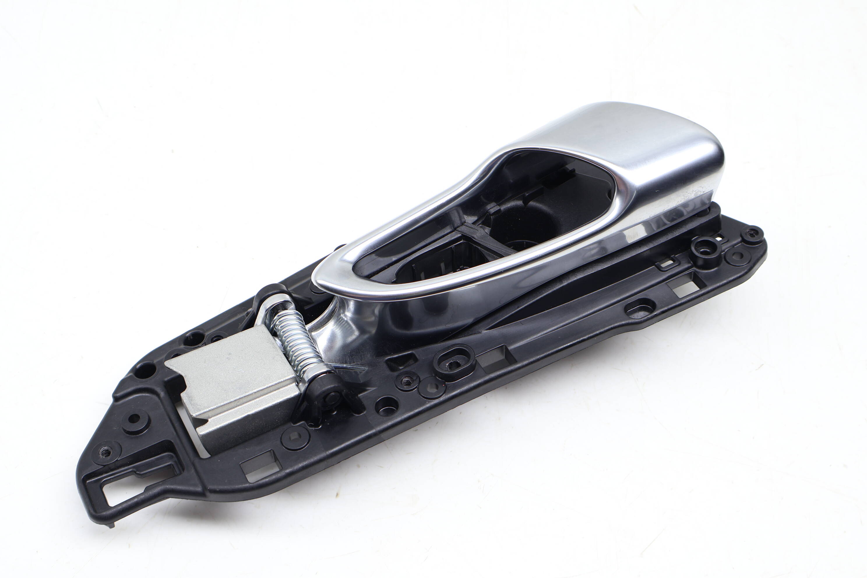 Interior Door Release / Handle 7P5837020C