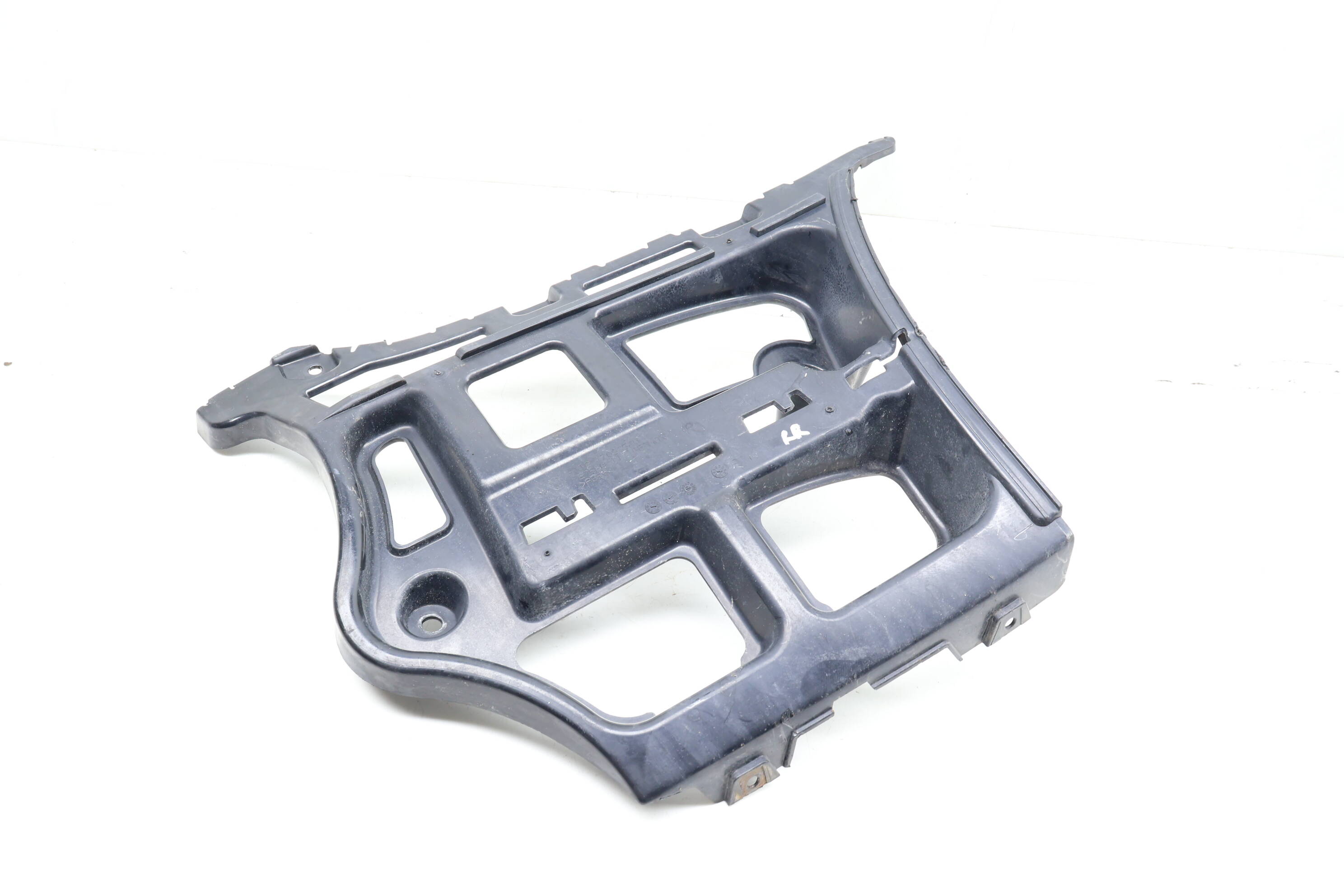 Bumper Mount / Bracket 51127058520
