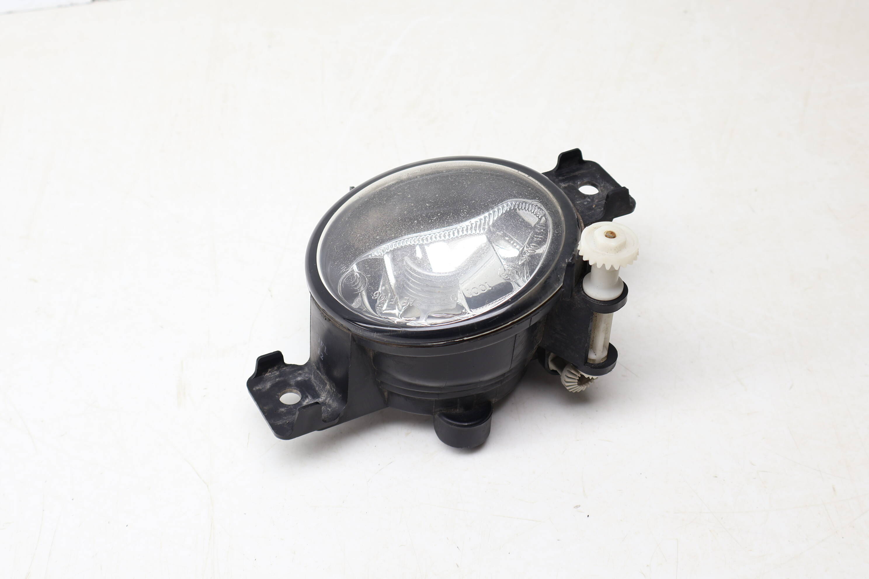 Fog Light / Lamp 63177237433